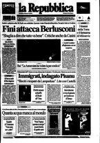 giornale/RAV0037040/2006/n. 63 del 16 marzo